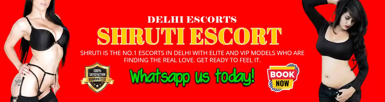 Kalkaji Escorts Phone WhatsApp