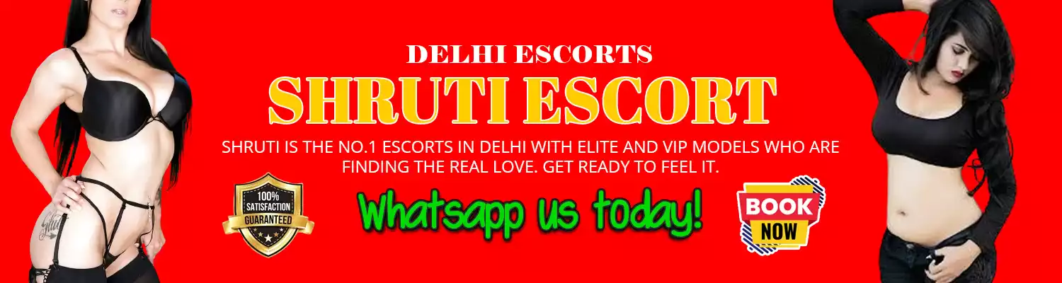 Rohini Escorts Phone WhatsApp